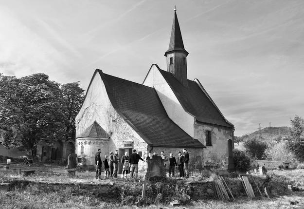 ZA TOMBSTONES RESTORATION WORKSHOP